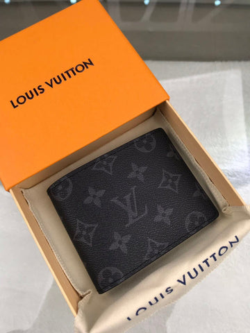 Makersluxe Fashion Lu-Vi bags - 10850