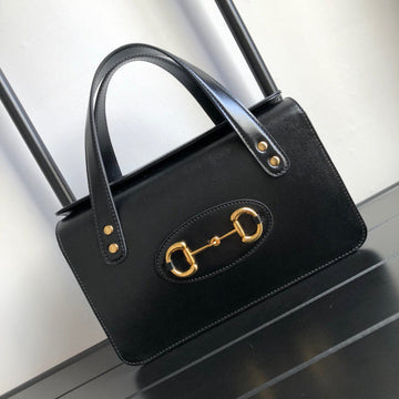 Makersluxe Bags - GCI Bags - 7110
