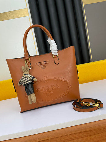 Makersluxe Bags - PDA Bags - 965