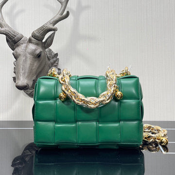 MLB Fashion - BV Bags - 1156