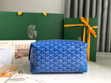 Makersluxe Bags - GOD Bags - 836