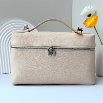 Makersluxe - LOP Bags - 193