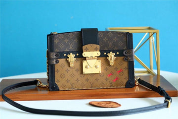 Makersluxe Bags - VL Bags - 7457