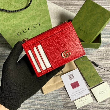 Makersluxe Bags - GCI Bags - 4675