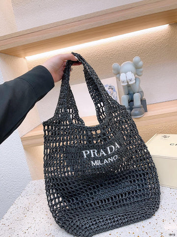 Makersluxe Bags - PDA Bags - 145