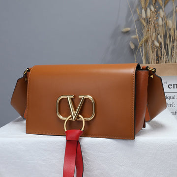 Makersluxe Bags - VTO Bags - 141