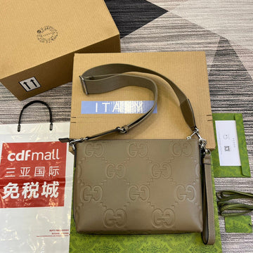 Makersluxe Fashion - GCI Bags - 11993