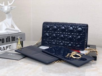 Makersluxe Bags - Mix1 Items - 441