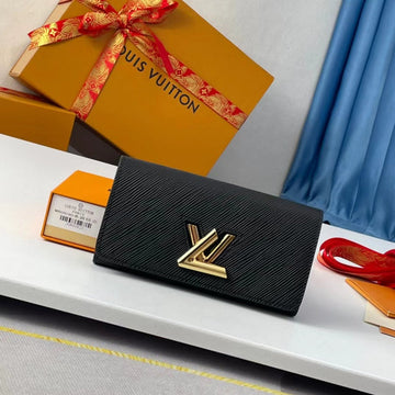LOV2 Bags - Makersluxe Bags  334