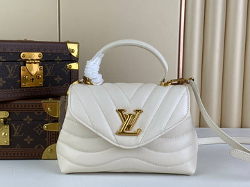 Makersluxe Bags - VL Bags - 2930