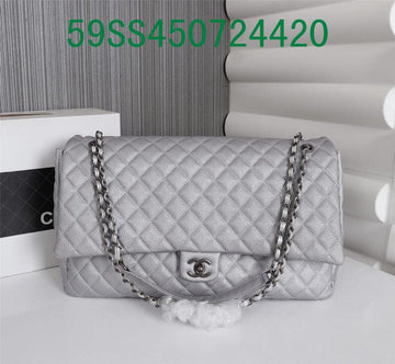 Makersluxe Bags - CHL Bags - 5516