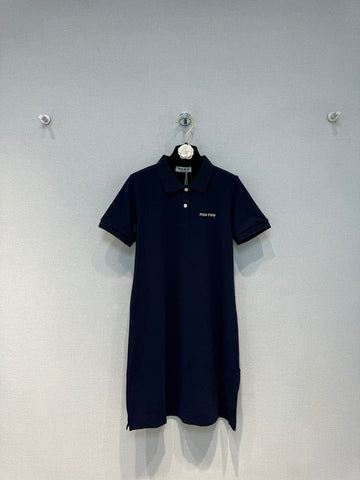 Makersluxe - MMU Women Clothes - 330
