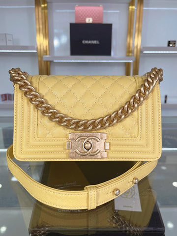 Makersluxe Bags - CHL Bags - 3174