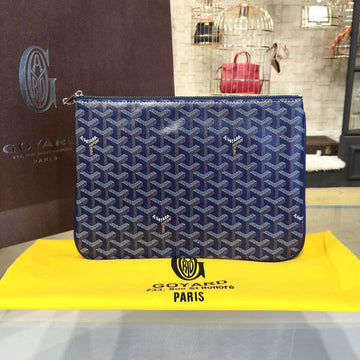MLB - GOD Bags - 358