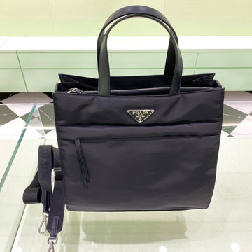 Makersluxe Bags - PDA Bags - 2643