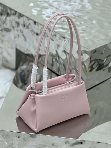 Makersluxe Bags - PDA Bags - 1823