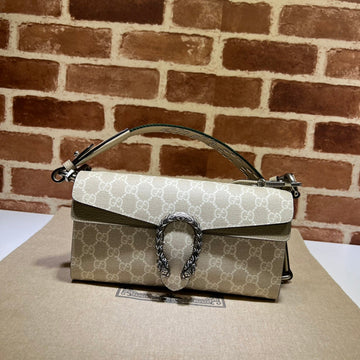 Makersluxe Fashion - GCI Bags - 12417