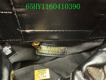 Makersluxeras - CHL Bags - 1144