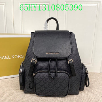 Makersluxe Bags - MK Bags - 642