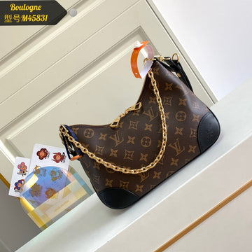 Makersluxe Bags - VL Bags - 1130