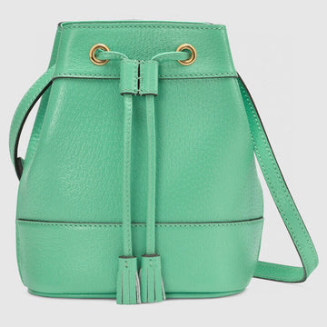 MLB Fashion - GCI Bags - 634