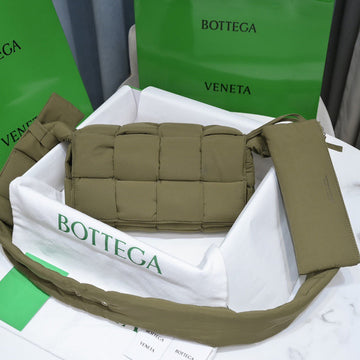 BVA MLB Fashion bag - 009