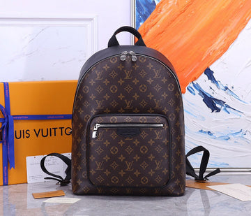 Makersluxe Bags - VL Bags - 3479