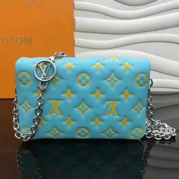 LOV2 Bags - Makersluxe Bags  2468