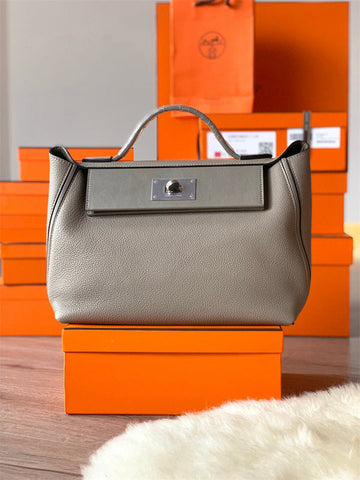 MLB - HMS Bags - 1160