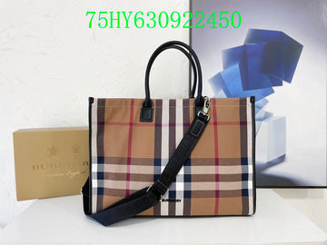 MLB -BBR Bags - 281