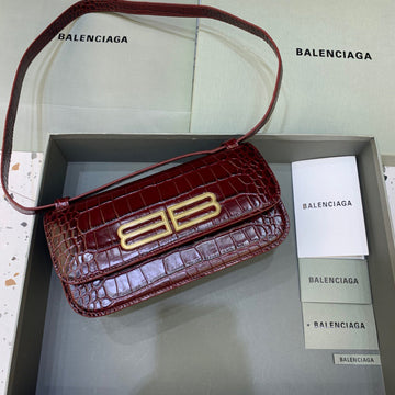 MLB Fashion - BGA Bags - 602
