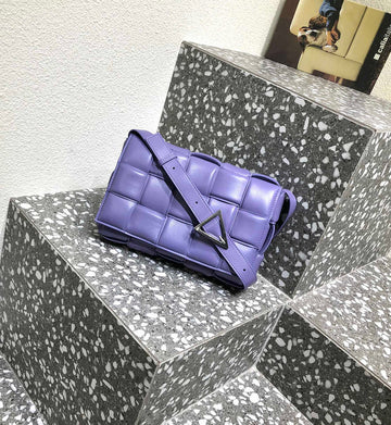MLB Fashion - BV Bags - 1314