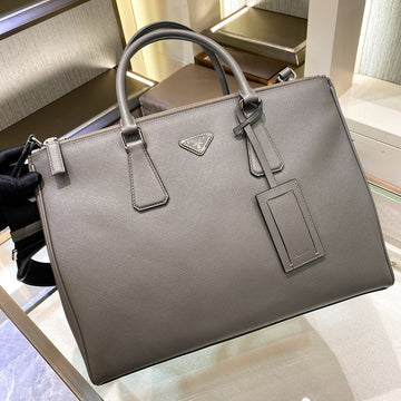 Makersluxe Bags - PDA Bags - 2648