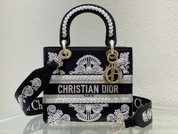 Makersluxe Bags - DOR Bags - 1318