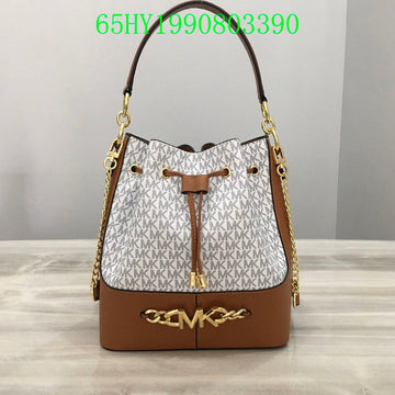 Makersluxe Bags - MK Bags - 273
