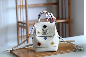 MLB - LOV Bags - 040