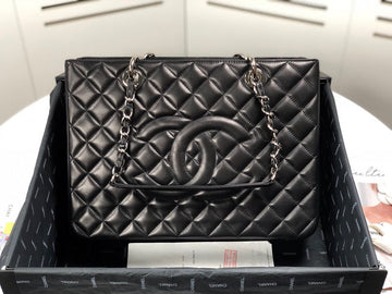 Makersluxe Bags - CHL Bags - 7465