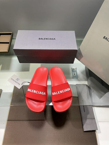 Makersluxe Bags - BGA Shoes - 1202