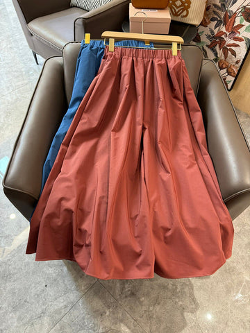 Makersluxe - MXA Women Clothes - 438
