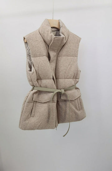 Makersluxe - LOP Women Clothes - 811