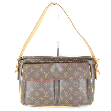 Louis Vuitton   Shoulder Bag