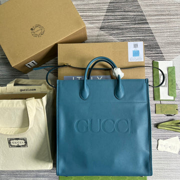 Makersluxe Bags - GCI Bags - 4729