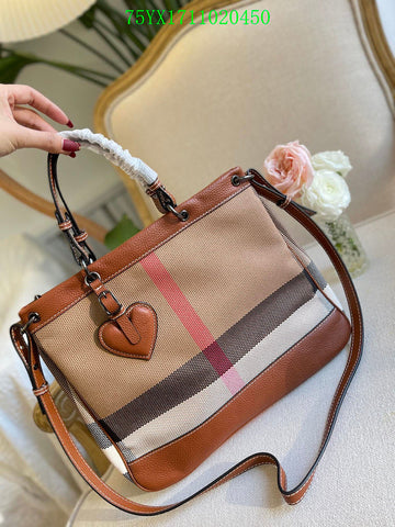 MLB -BBR Bags - 377