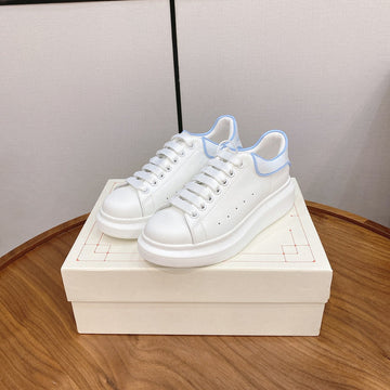 Makersluxe - AQ Women Shoes - 213
