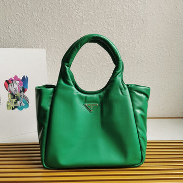 Makersluxe Bags - PDA Bags - 002