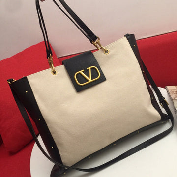 Makersluxe Bags - VTO Bags - 377