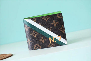 MLB - LOV Bags - 1662