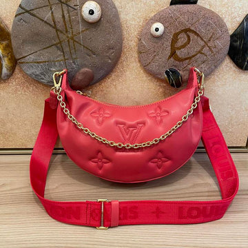 Makersluxe Bags - VL2 Bags - 1057