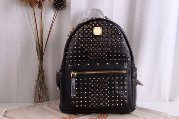 Makersluxe Bags - MC Bags - 091