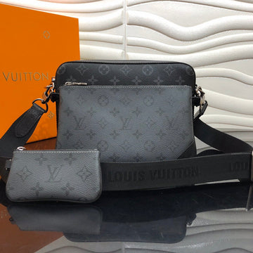 LOV - MLB - 1145